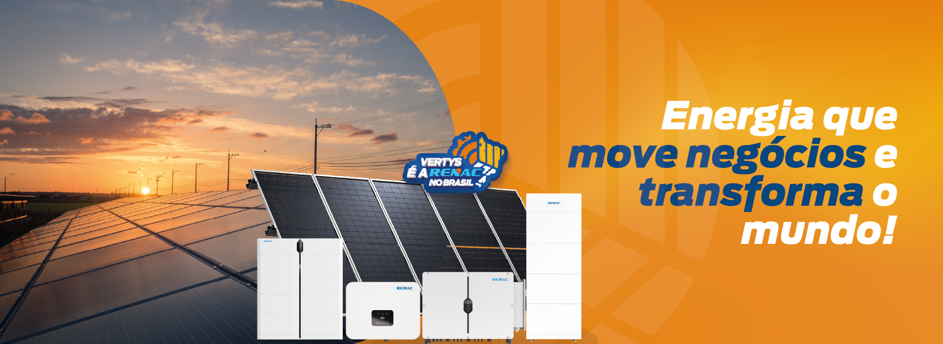 solar